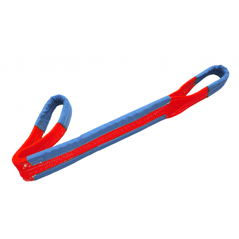 XRO150100KN1600