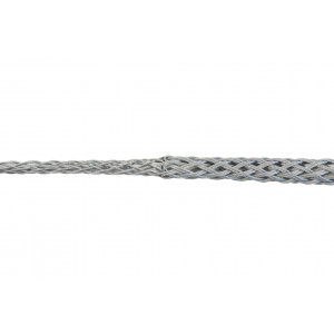 Volta Macchine