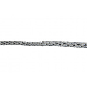 Volta Macchine