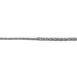 Volta Macchine
