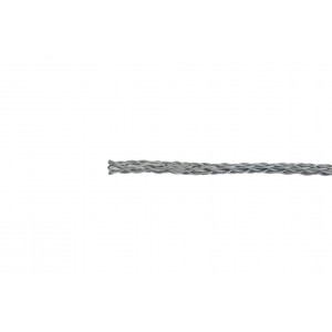 Volta Macchine