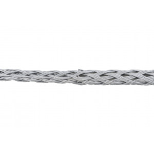Volta Macchine