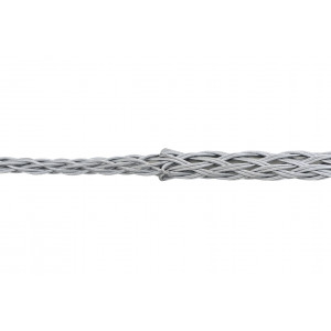 Volta Macchine