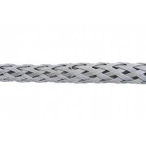 Volta Macchine