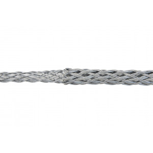 Volta Macchine