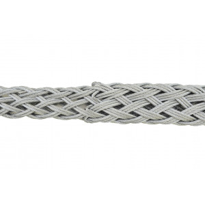 Volta Macchine