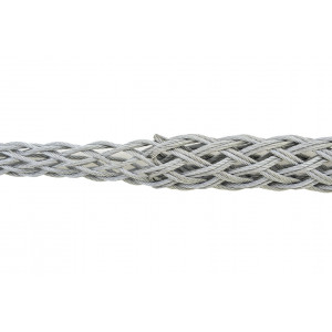 Volta Macchine