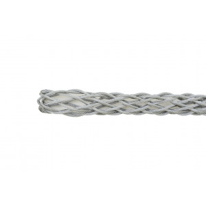 Volta Macchine