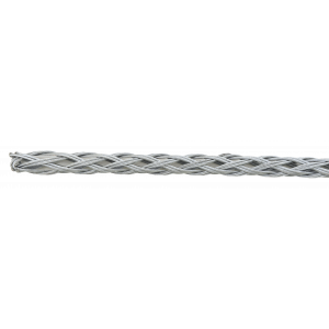 Volta Macchine