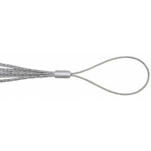 Volta Macchine