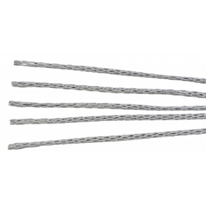Volta Macchine