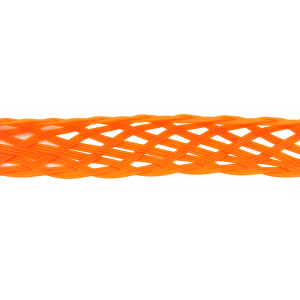 Volta Macchine