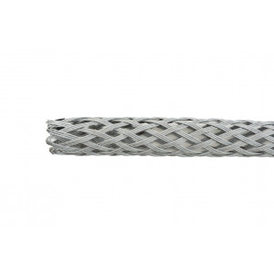 Volta Macchine