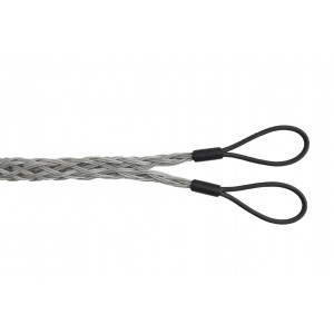 Volta Macchine