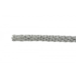 Volta Macchine