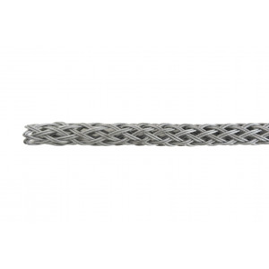 Volta Macchine