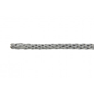 Volta Macchine