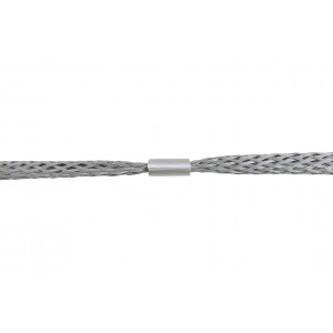 Volta Macchine