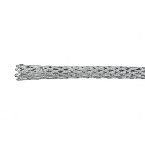 Volta Macchine