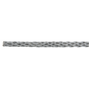 Volta Macchine