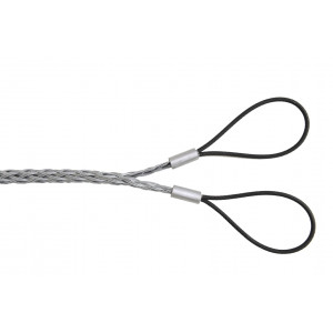 Volta Macchine