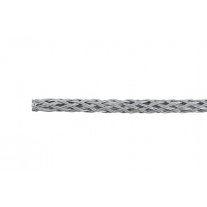 Volta Macchine