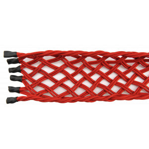 Volta Macchine