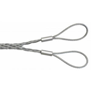 Volta Macchine
