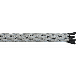 Volta Macchine