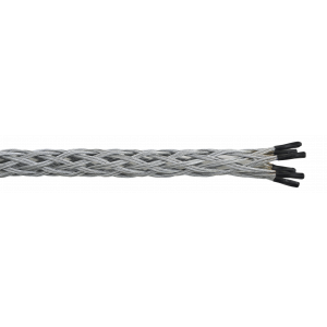 Volta Macchine