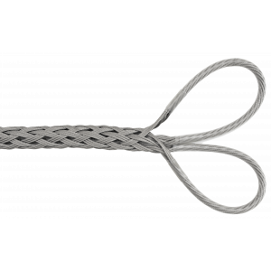 Volta Macchine
