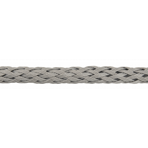 Volta Macchine