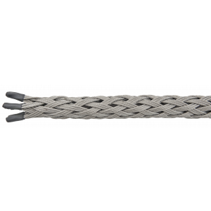 Volta Macchine