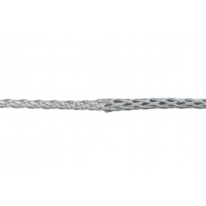 Volta Macchine