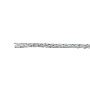 Volta Macchine