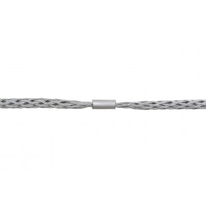 Volta Macchine
