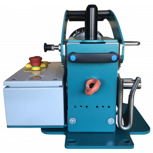 Volta Macchine
