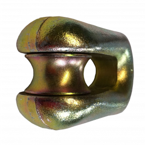 Volta Macchine