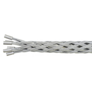 Volta Macchine