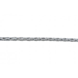 Volta Macchine