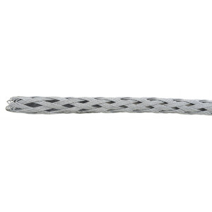 Volta Macchine