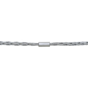 Volta Macchine