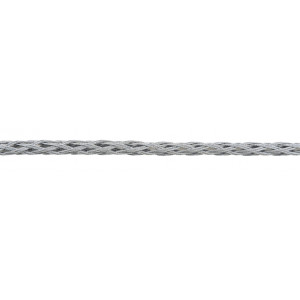 Volta Macchine