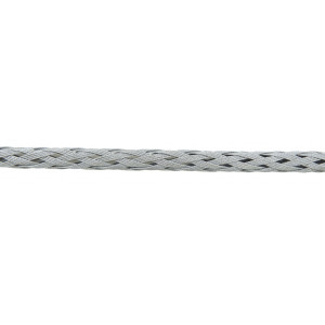 Volta Macchine