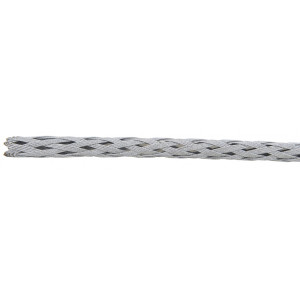 Volta Macchine