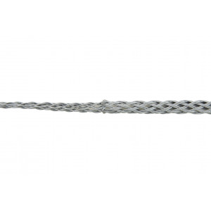 Volta Macchine