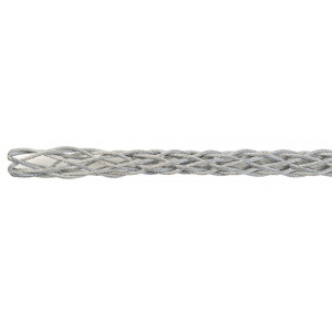 Volta Macchine