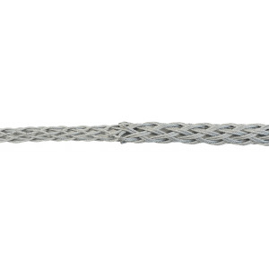 Volta Macchine