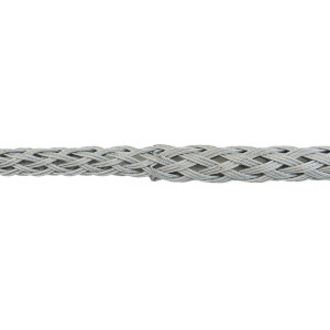 Volta Macchine
