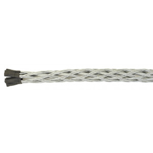 Volta Macchine